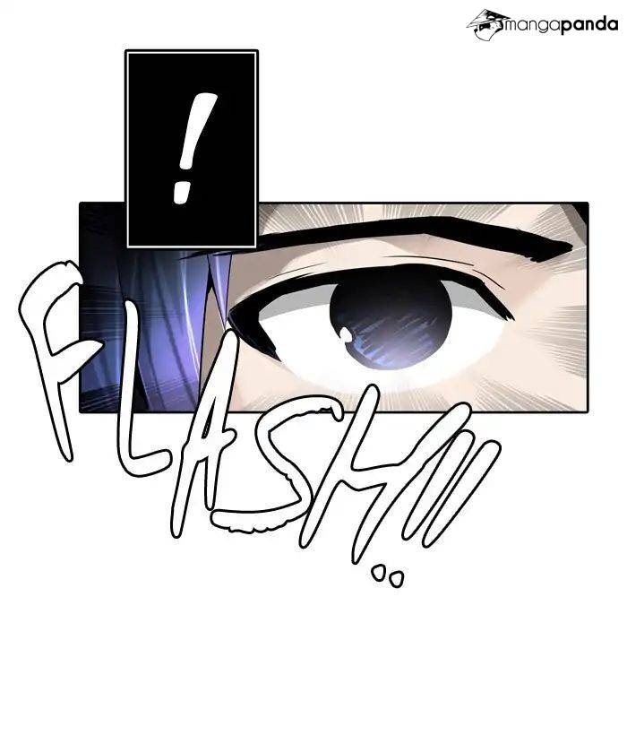 Tower of God Chapter 439 image 109